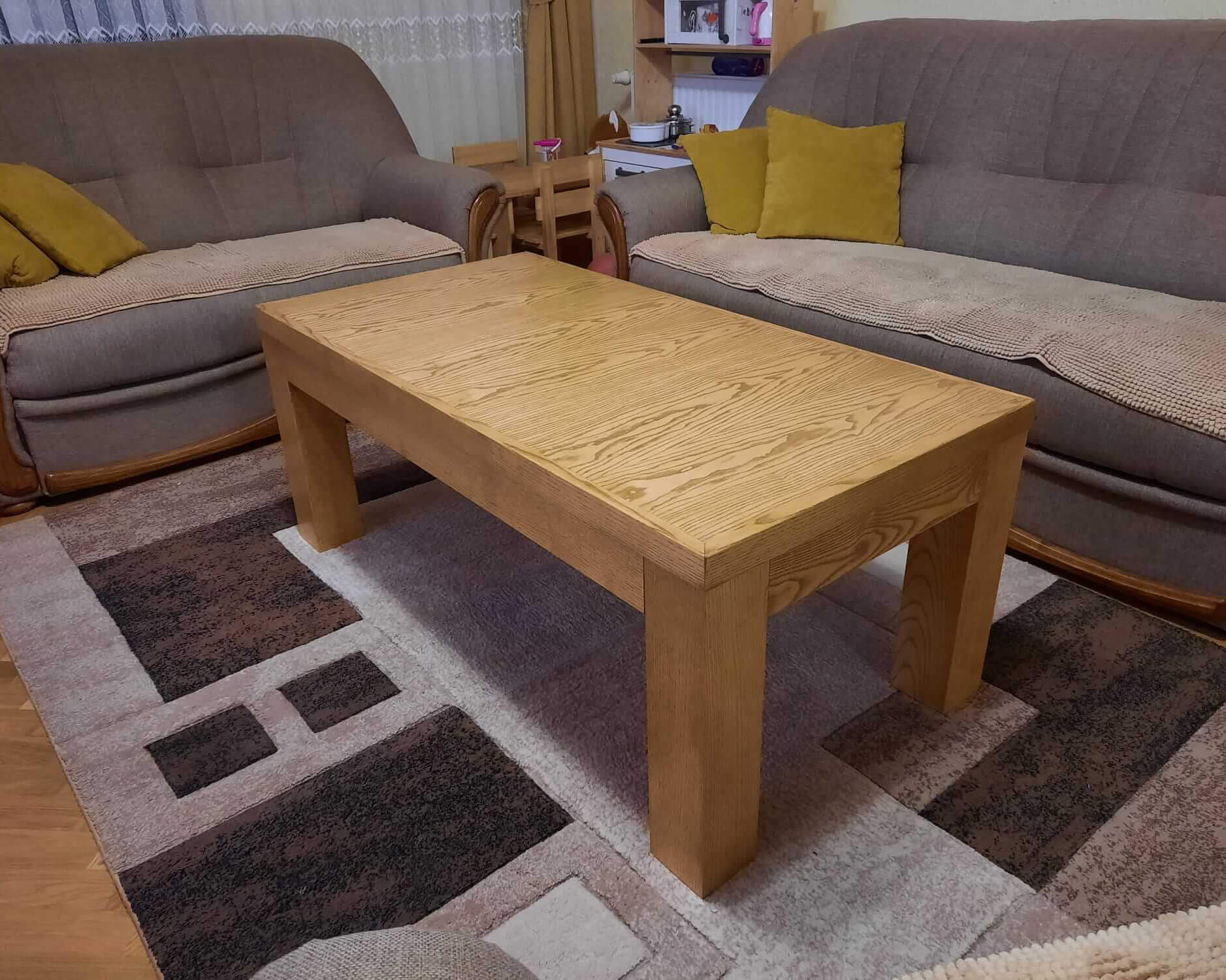Fotografija