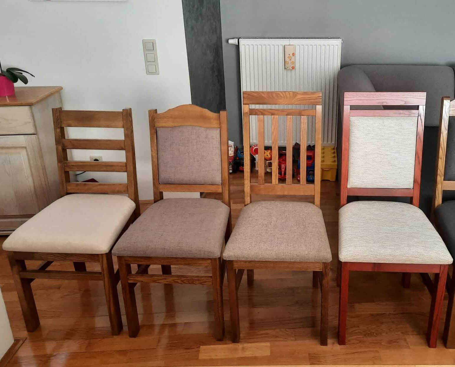 Fotografija